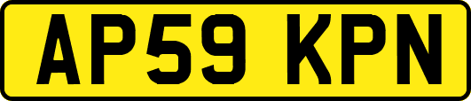 AP59KPN