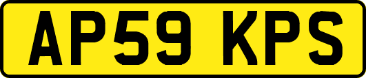 AP59KPS