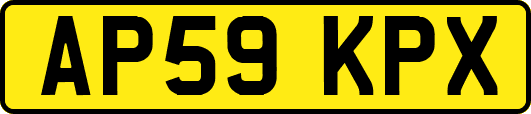 AP59KPX