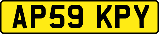 AP59KPY