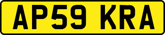 AP59KRA