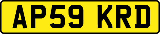 AP59KRD