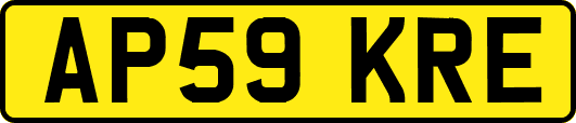 AP59KRE