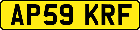 AP59KRF