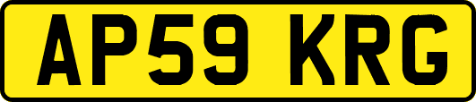 AP59KRG