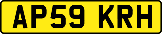 AP59KRH