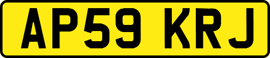 AP59KRJ