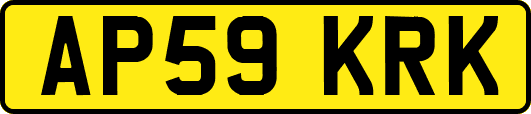 AP59KRK