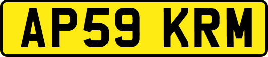 AP59KRM