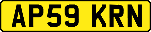 AP59KRN