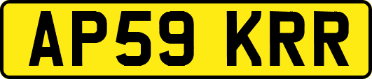 AP59KRR