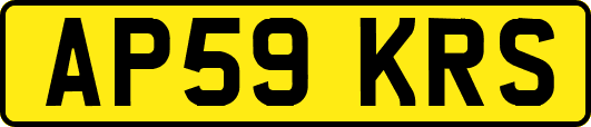 AP59KRS
