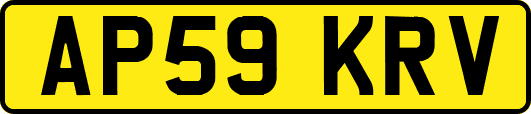 AP59KRV