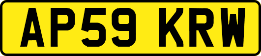 AP59KRW