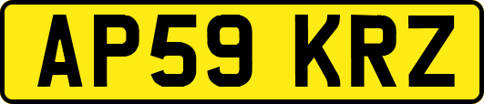 AP59KRZ