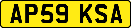 AP59KSA