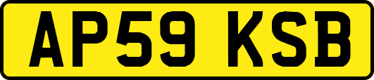 AP59KSB