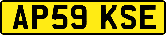 AP59KSE