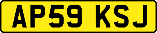 AP59KSJ