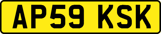 AP59KSK