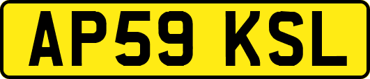 AP59KSL