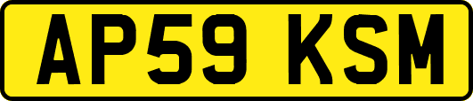 AP59KSM