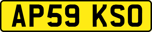 AP59KSO