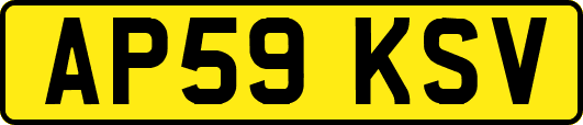 AP59KSV