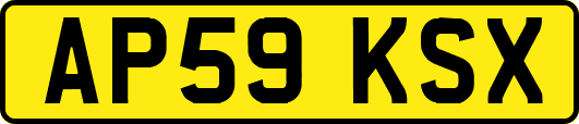 AP59KSX