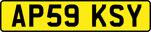 AP59KSY