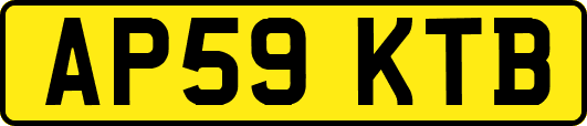 AP59KTB