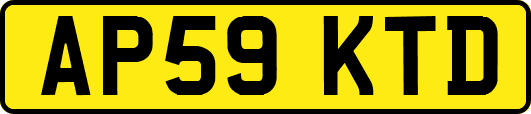 AP59KTD