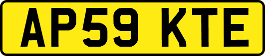 AP59KTE