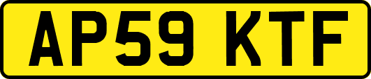 AP59KTF