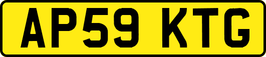 AP59KTG