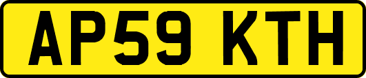 AP59KTH
