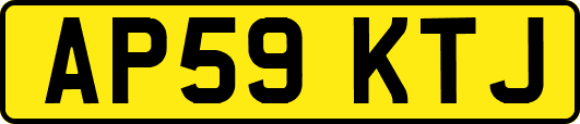 AP59KTJ
