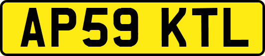 AP59KTL