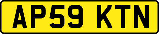 AP59KTN