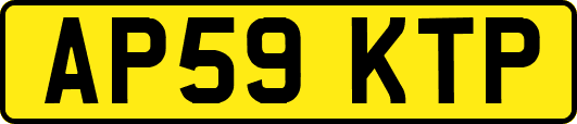 AP59KTP