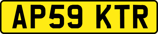 AP59KTR