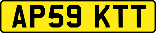 AP59KTT