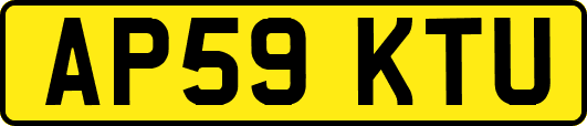 AP59KTU