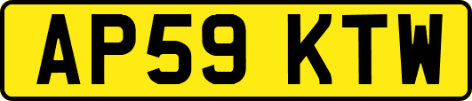 AP59KTW