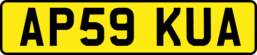 AP59KUA
