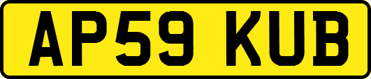 AP59KUB