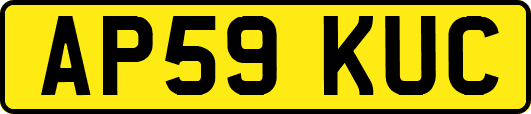 AP59KUC