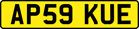 AP59KUE