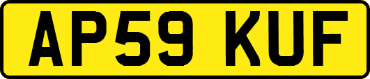 AP59KUF