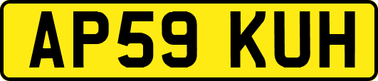 AP59KUH